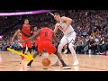 4 minutes of nikola jokics best highlights