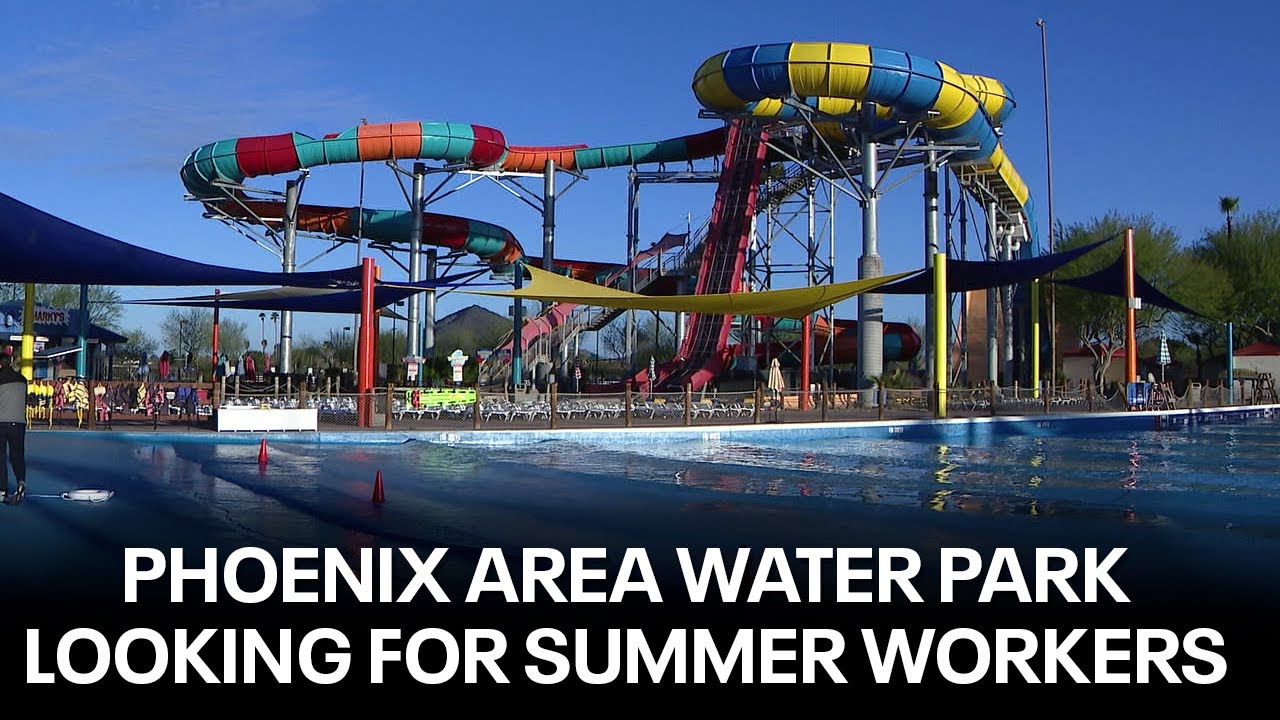 Hurricane Harbor Phoenix Is Hiring Ahead Of Summer Season YouTube hurricane-harbor-phoenix-is-hiring-ahead-of-summer-season-youtube