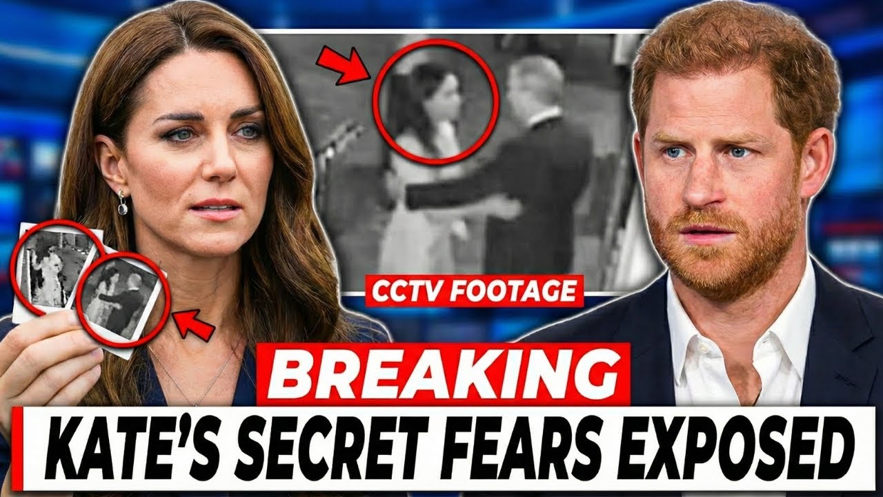 Kate Middleton Delayed Meeting Meghan Markle — The Real Reason Finally Revealed
