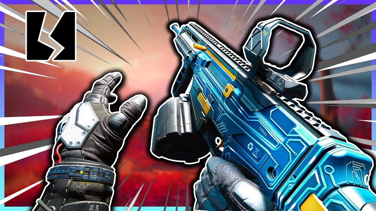 15 minutes of being confused with the boys... (Shatterline Funny Moments)