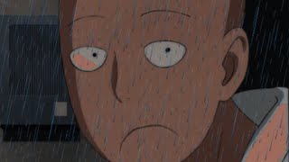 How Not To Play One Punch Man: Road To Hero 2.0 screenshot 2