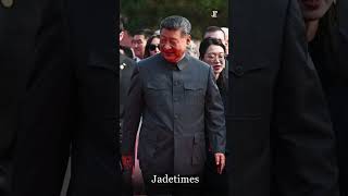 Trump’s Taiwan move just shook global diplomacy hard | Jadetimes