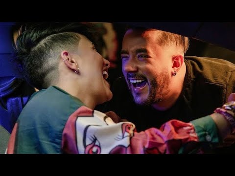 Mohamed Benchanet Atak Galbek Khalitini Mohamedbenchenet Cheb Bello Kader Trigou