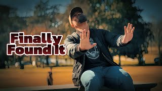 Famous Your favorite new love song 🥰 | Finally Found It | PMRnB Wealth