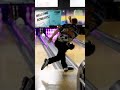 Insane Bowling Loft 🤯 #shorts