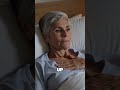 The Bedtime Habit That Makes Acid Reflux Worse (GERD Diet)