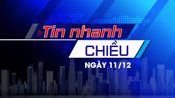 Tin nhanh Chiều 11/12: Ký kết hợp tác giữa VNAM Media với VinUni; Luật Trí tuệ Nhân tạo