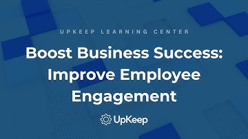 Employee Engagement: A Must for Success in Modern Businesses