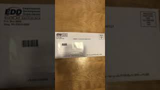 Unboxing! opening edd unemployment benefits debit card. california.
what you need to know. claim finally paid. card came in the mail. how
apply online...