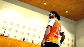 Pes2012 2011-11-06 12-07-59-34.Avi