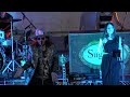 SOUL MAMA Zucchero Sugarlive Band Zucchero Tribute Feat 2025 SOUL MAMA Zucchero Sugarlive Band Zucchero Tribute Feat 2025