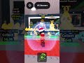 I  suck at the game
