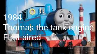 Pbs Kids Sprout History Fixed