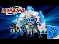 Monsuno Theme Song Channel Morgan Restarted Monsuno Theme Song Channel Morgan Restarted