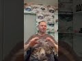 ПОКУПКА ЛАДЫ ВЕСТЫ...!!!.     УРОК ОТ БОГА...!!!.