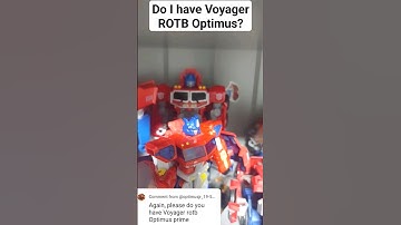 #actionfigures #optimusprime #fypシ #fyp #toys #hasbro #megatron #riseofthebeasts