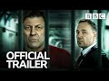 Time | Sean Bean and Stephen Graham prison thriller | Trailer - BBC