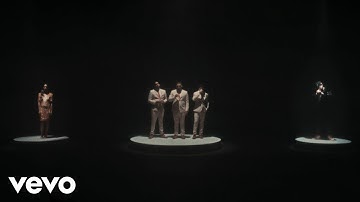 Los Rivera Destino, Ñengo Flow, iLe - Foto de Perfil (Official Video)