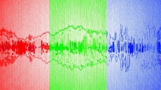 Modern Chiptune Music ★ LHS RLD06 2017 HD Video