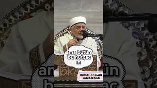 Meleklerin Konuştuğu Rüya Hacları Kimin Yüzü Ğirbaş