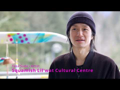 Video: Nation As A Cultural Community