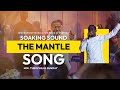 The mantle song  min theophilus sunday