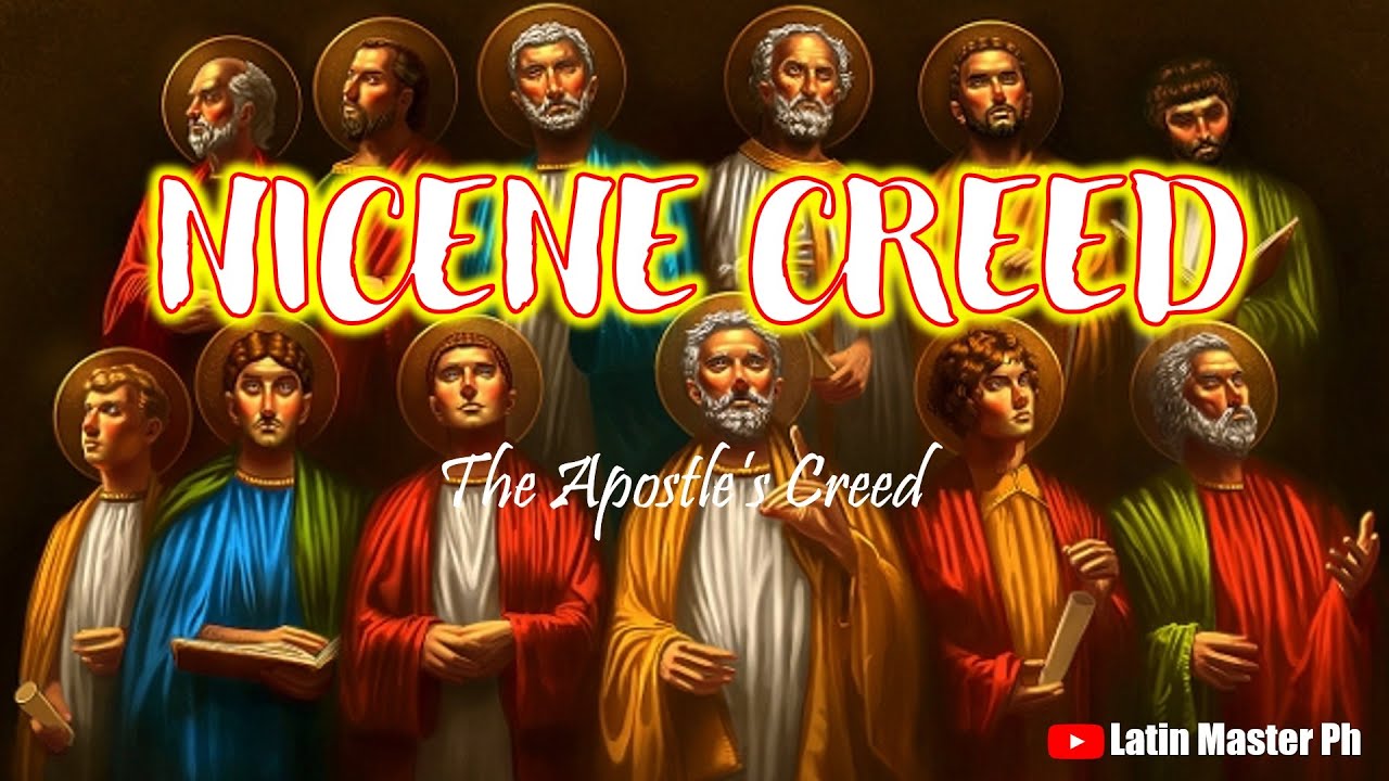 nicene-creed-the-apostle-s-creed-latin-master-ph-youtube