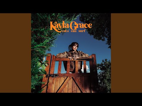 til the lady sings