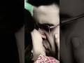 Girlfriend Married ll Breakup 💔 Boys Emotional 😭 Status #viral #love #breakup #marriage #viral