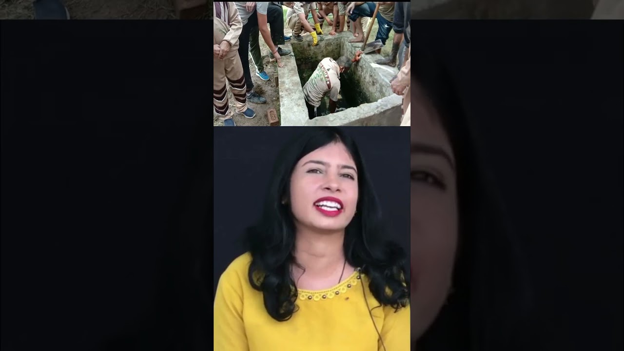 दुनिया मे कोई नहीं  