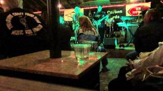 Dean Torrence - Drag City
