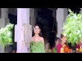 Vepaku Vepaku Poleramma Vepaku _ Devatha Telugu Movie Video Song _ Ramki, Meena, Divya Unni