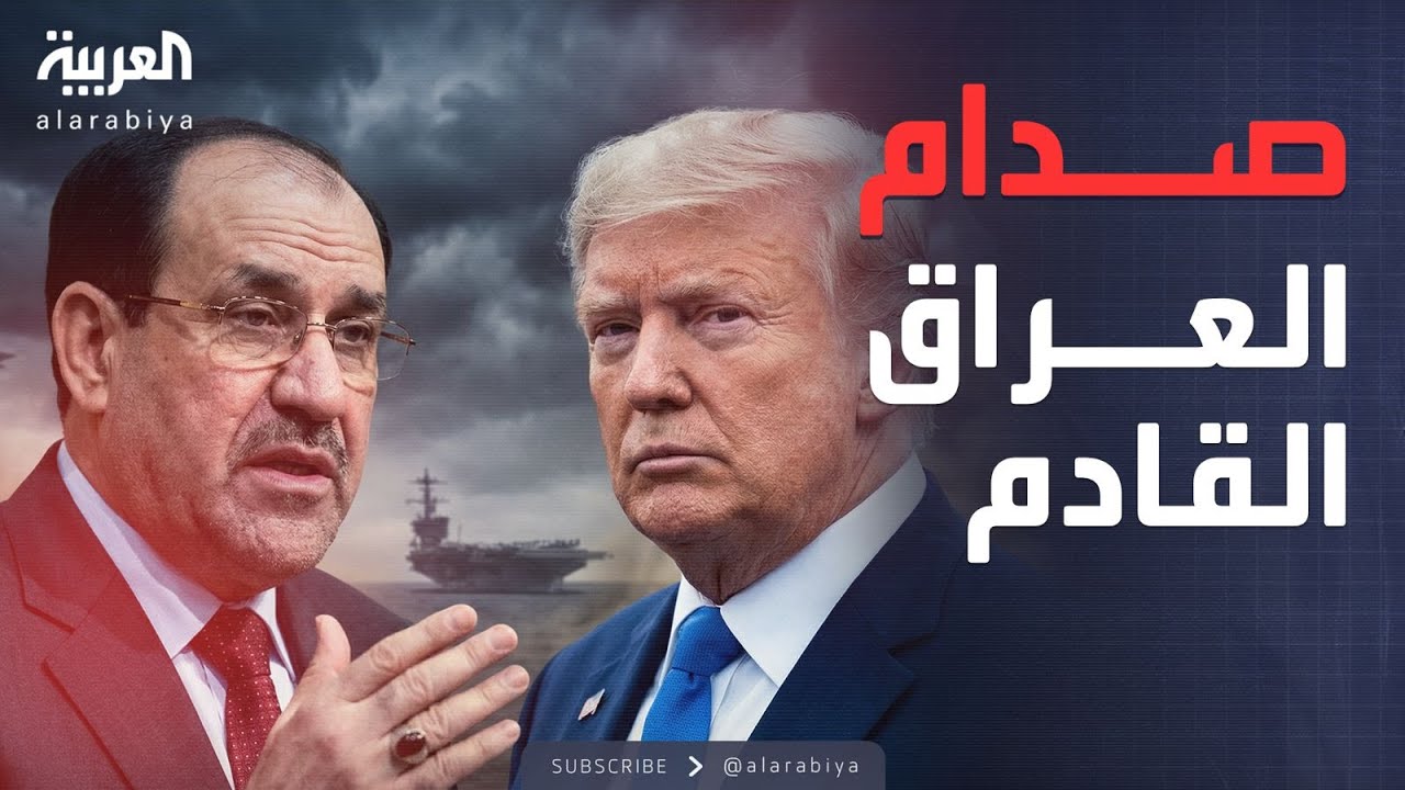 ���� ���� | ������ ���� ��� ����� �������.. �� �������� �������ʿ
 - نشر قبل 7 دقيقة