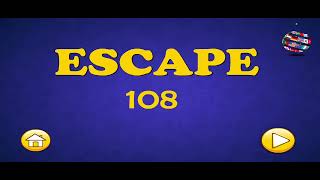 100 Doors Escape Room Mystery  Level 108 screenshot 4