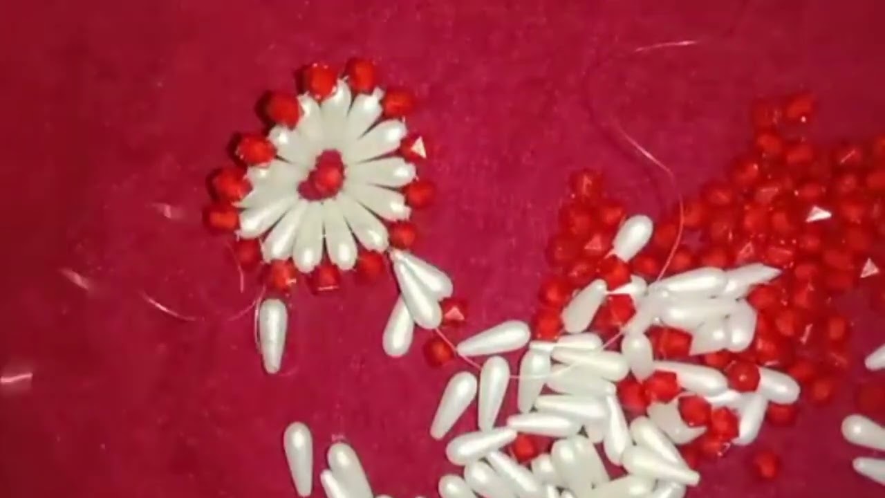 লাউ পুতির চাঁদ ব্যাগ বানানো #viral video#viral#Handmad#Handlove#puti#suto