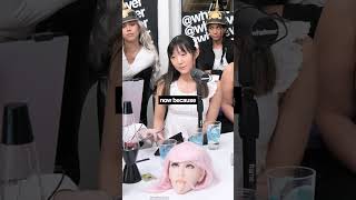 Do Korean Women Bow To Their Husbands? @whatever