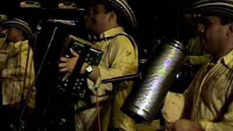 LOS SABANALES - LOS CORRALEROS DE MAJAGUAL