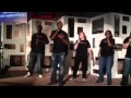 Living Waters Worship