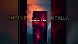 🚀 Xiaomi da el gran salto: #NewTech, #MobileNews, #Xiaomi17, #FuturePhones, #BreakingTech