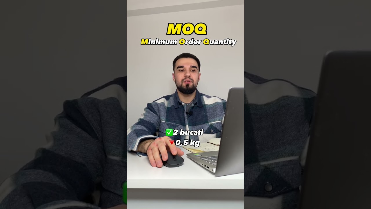 Profit 20 Ron / Buc. / Vinde pe eMag / Produse China / Alibaba / eMag Marketplace