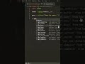 I tried to make Python guess my number.. and it failed 🥲😅#python #learningcode #pythonbeginner