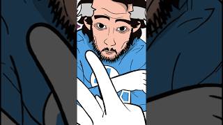 Why Does Everyone Hate The Fantastic Four?