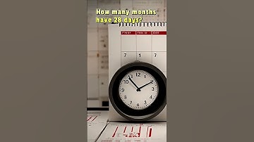 Puzzles and Riddles! #brainteasers  #iq #quiz