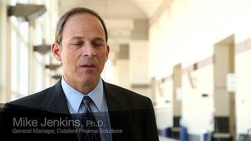 Transition From Stainless Steel to a Single-Use Bioreactor