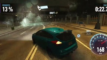 Need for speed no limits ||  Car racing game || #androidgameplay 