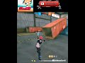#kalu #freefire