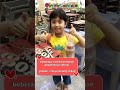 jalan jalan beli pizza #trendingshorts #shortvideo #youtubeshorts