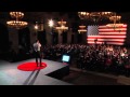 Neuromorphics -- machines to life: Massimiliano Versace at TEDxFulbright