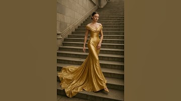 This Song Feels Like a Safe Place for Your Feelings