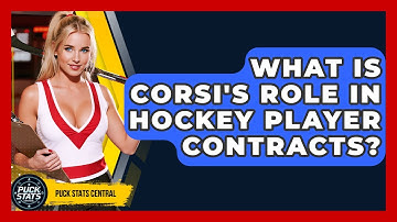 What Is Corsi